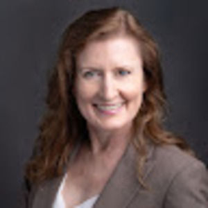 Meet your Posher, Margaret